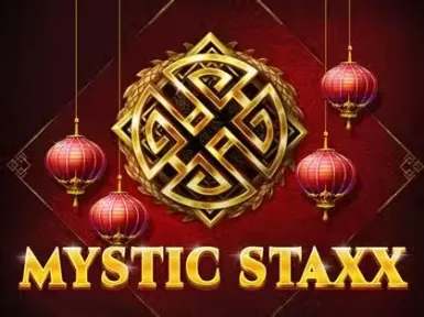 1xBit casino screenshot